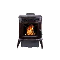 Read Comfortbilt.net Reviews